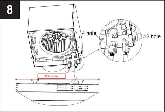 Review image 3