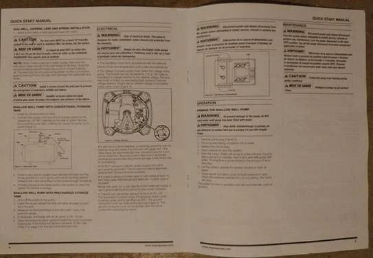 Review image 3