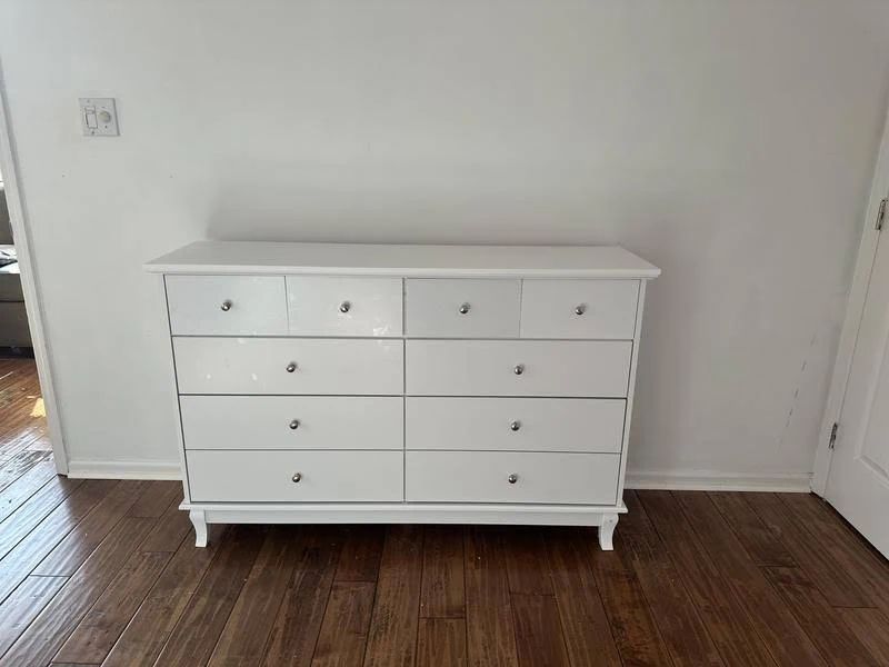 Review image 2