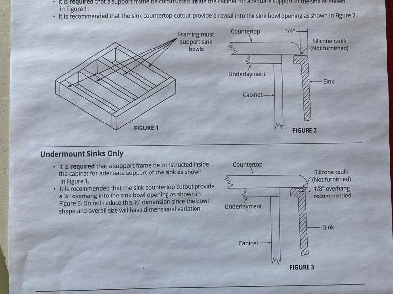 Review image 3