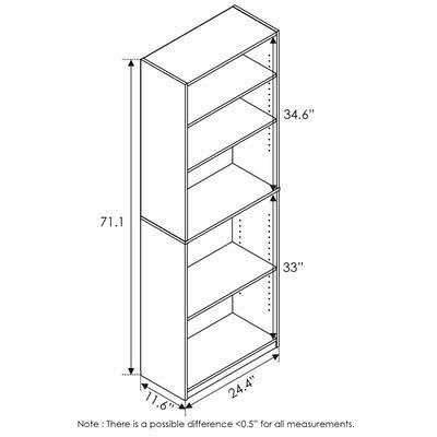 Review image 3