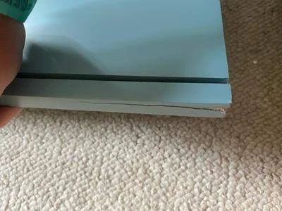 Review image 2