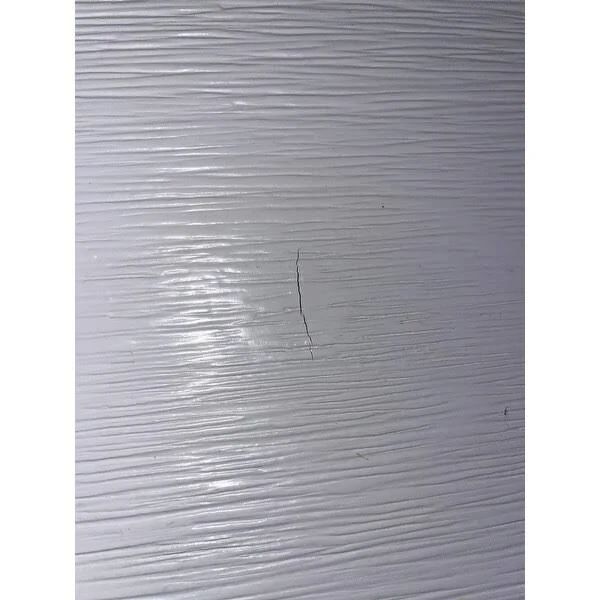 Review image 2