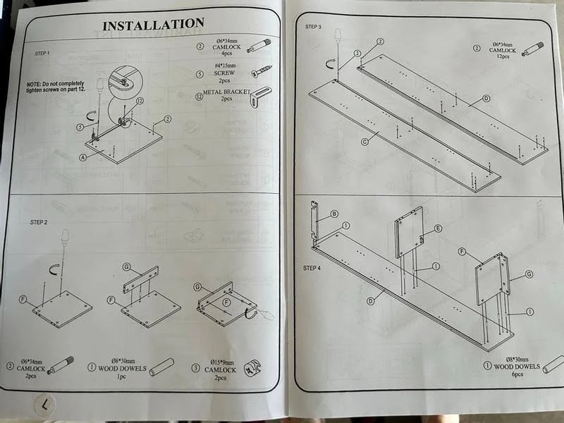 Review image 3