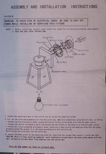 Review image 3