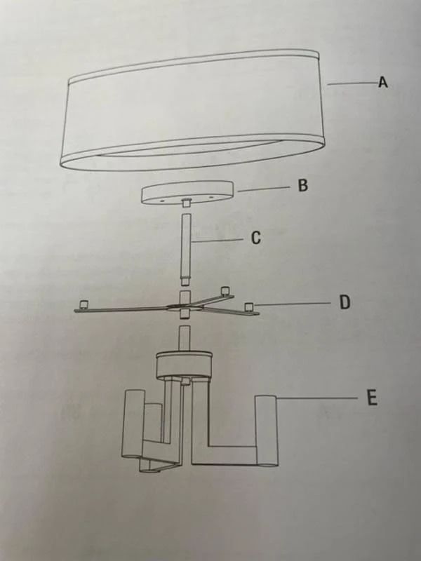 Review image 3