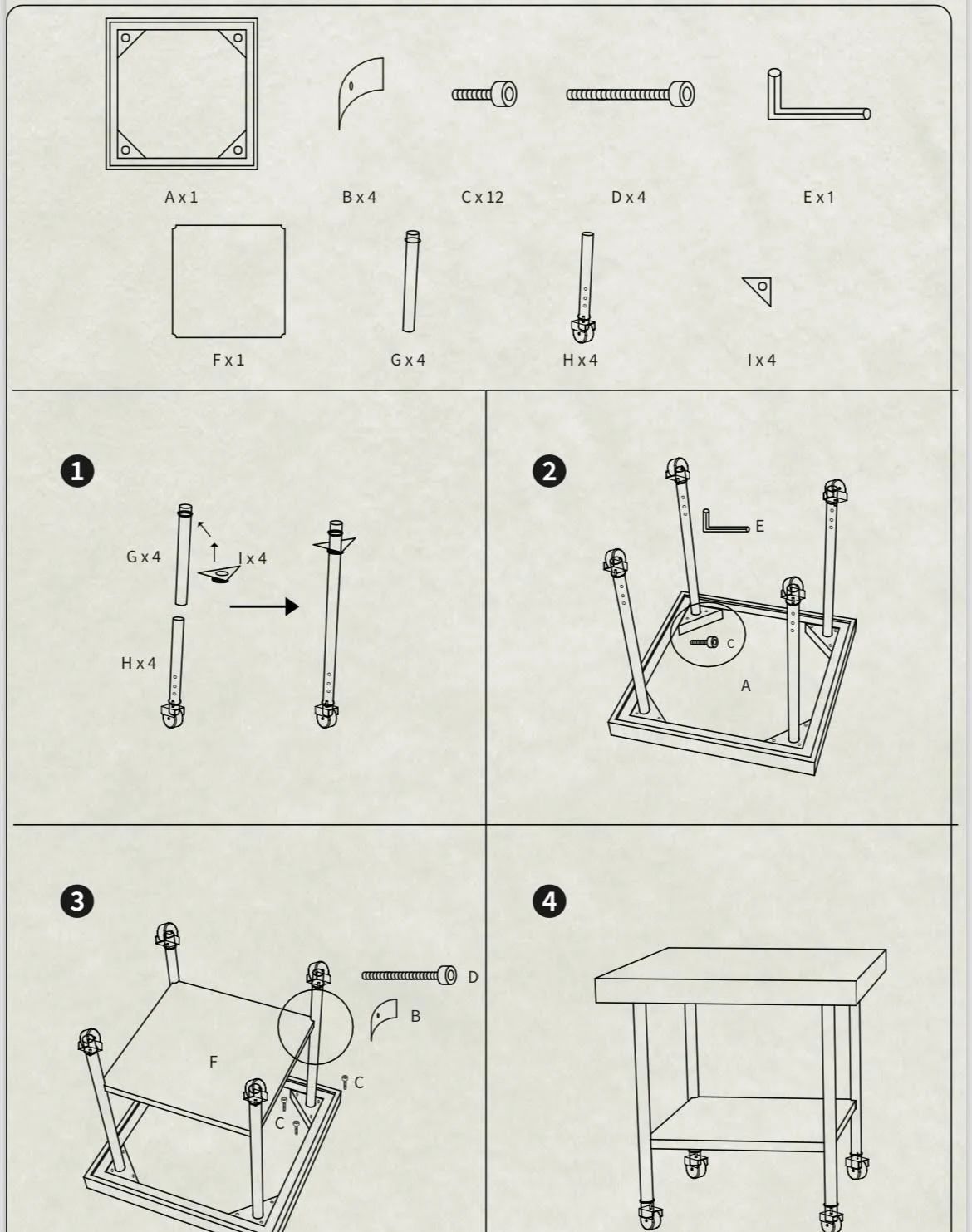 Review image 2