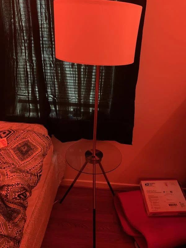 Review image 1