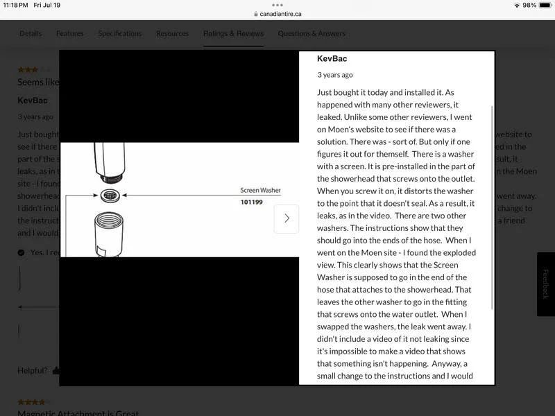 Review image 1