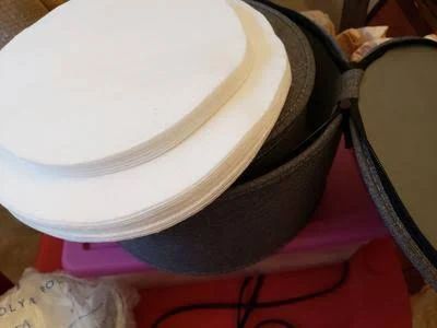 Review image 3