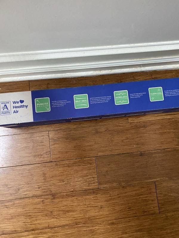 Review image 2