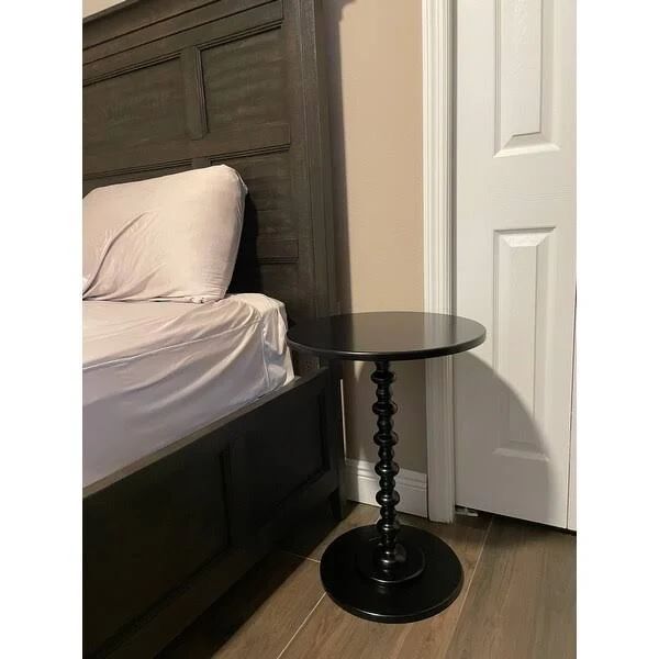 Review image 1