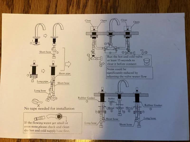 Review image 3