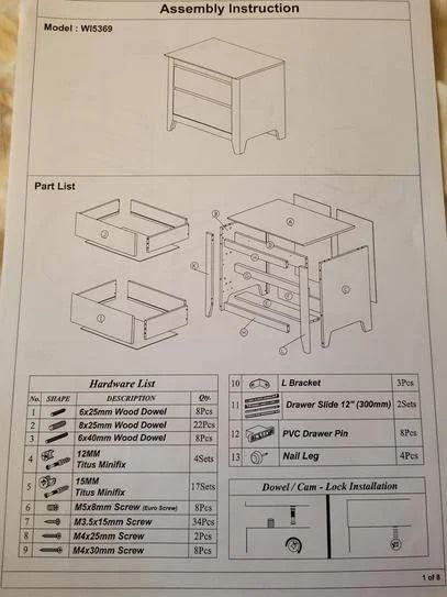 Review image 1