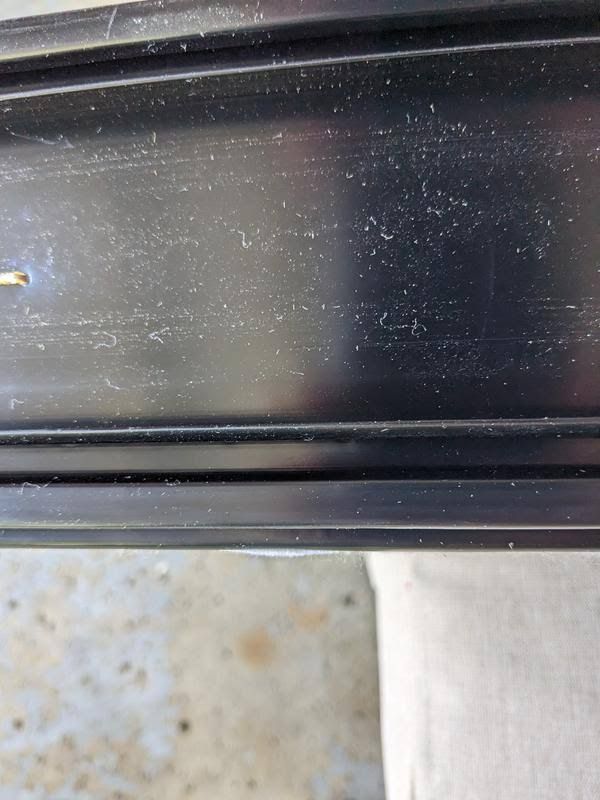 Review image 3