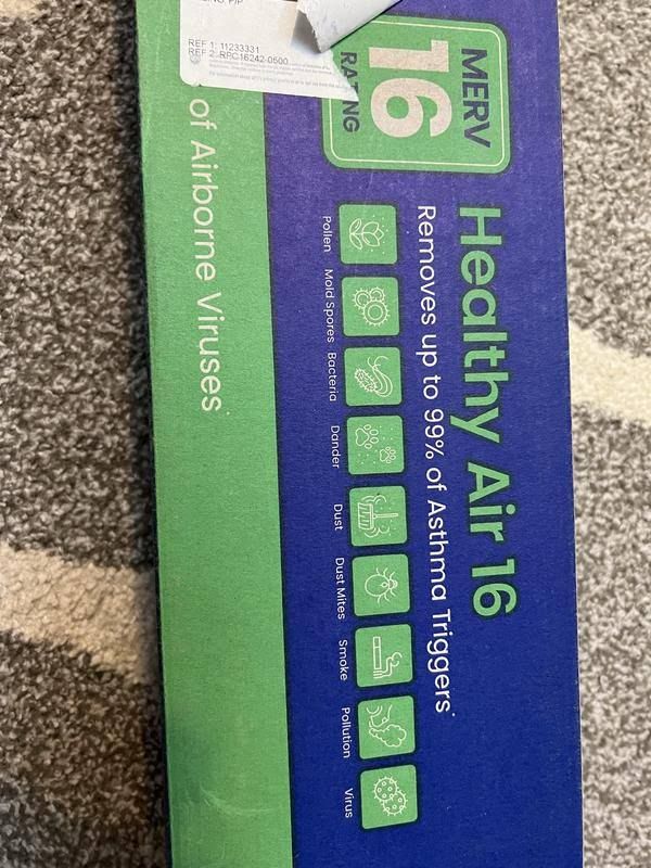 Review image 3