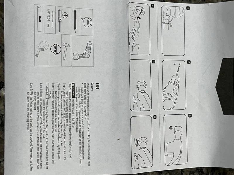 Review image 3