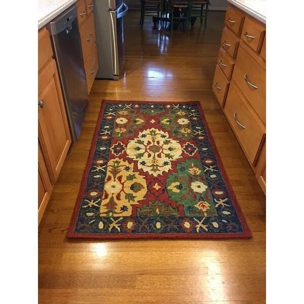 Review image 1