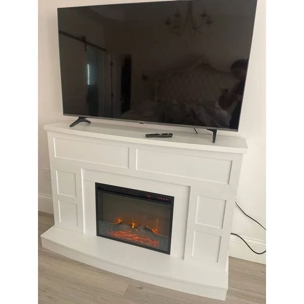 Review image 1