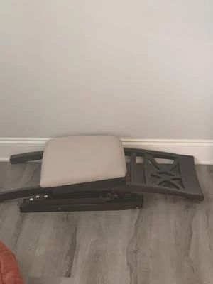 Review image 2