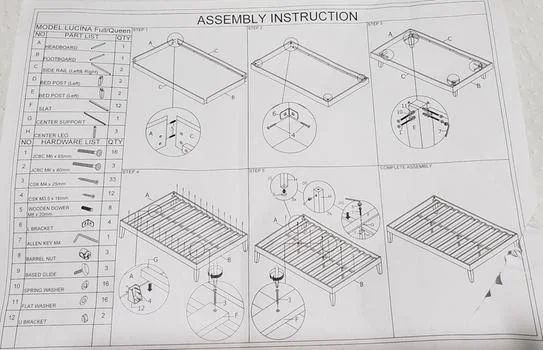 Review image 3