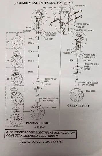 Review image 3