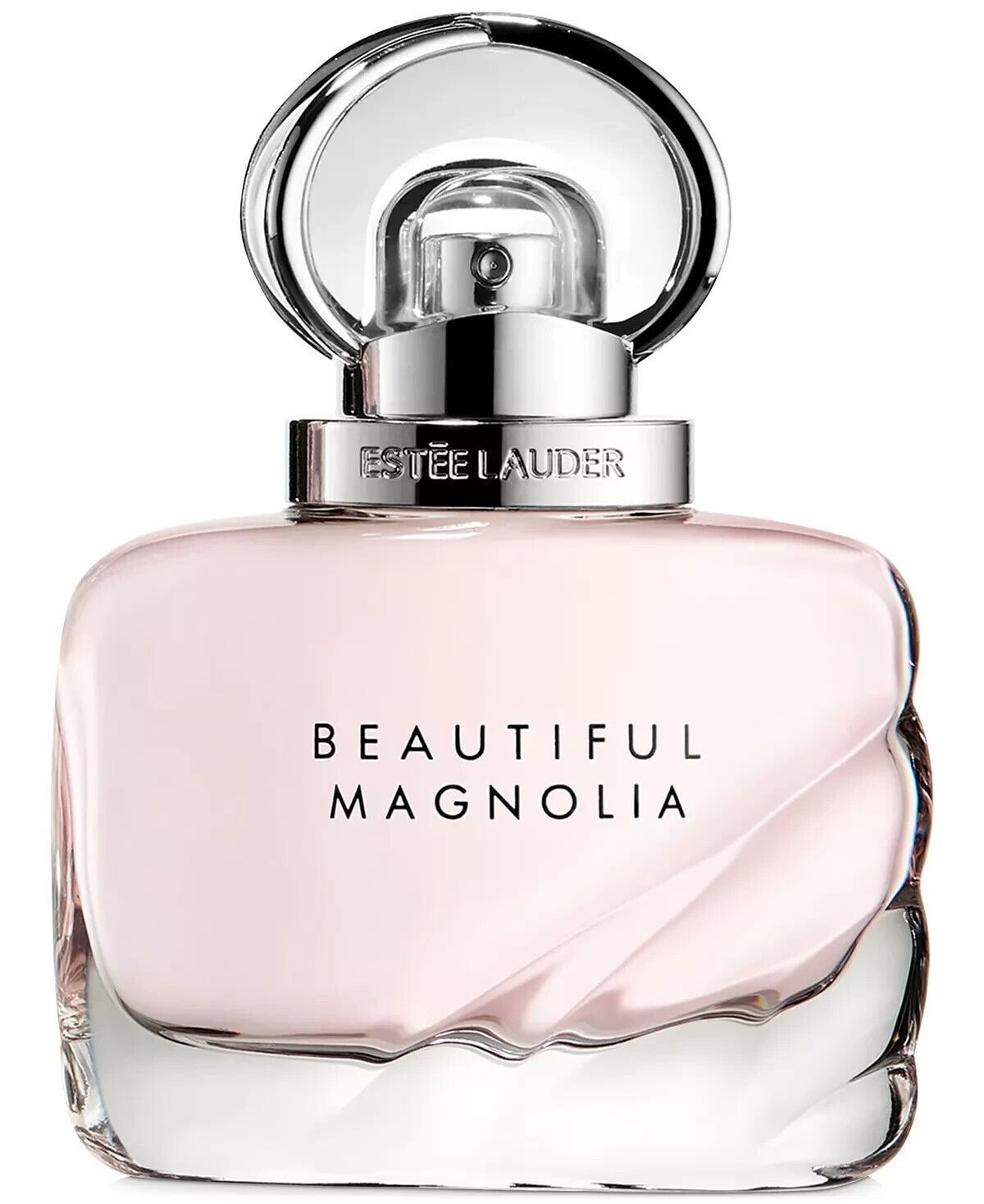 Estee Lauder Beautiful Magnolia 3.4 oz Eau de Parfum