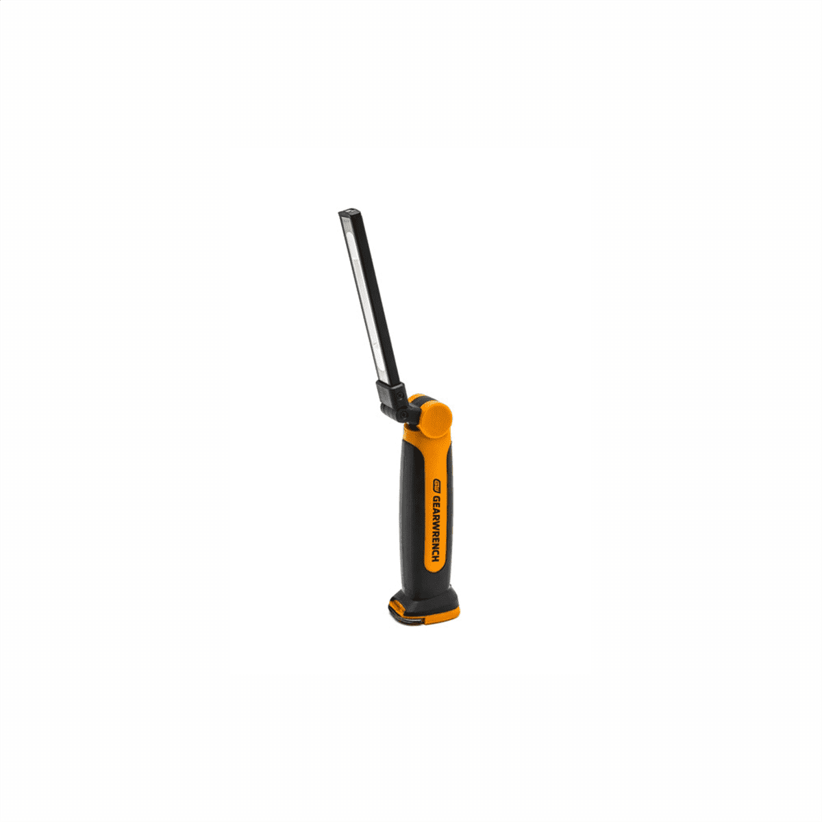 500 Lumen Ultra-Thin Flex LED Work Light