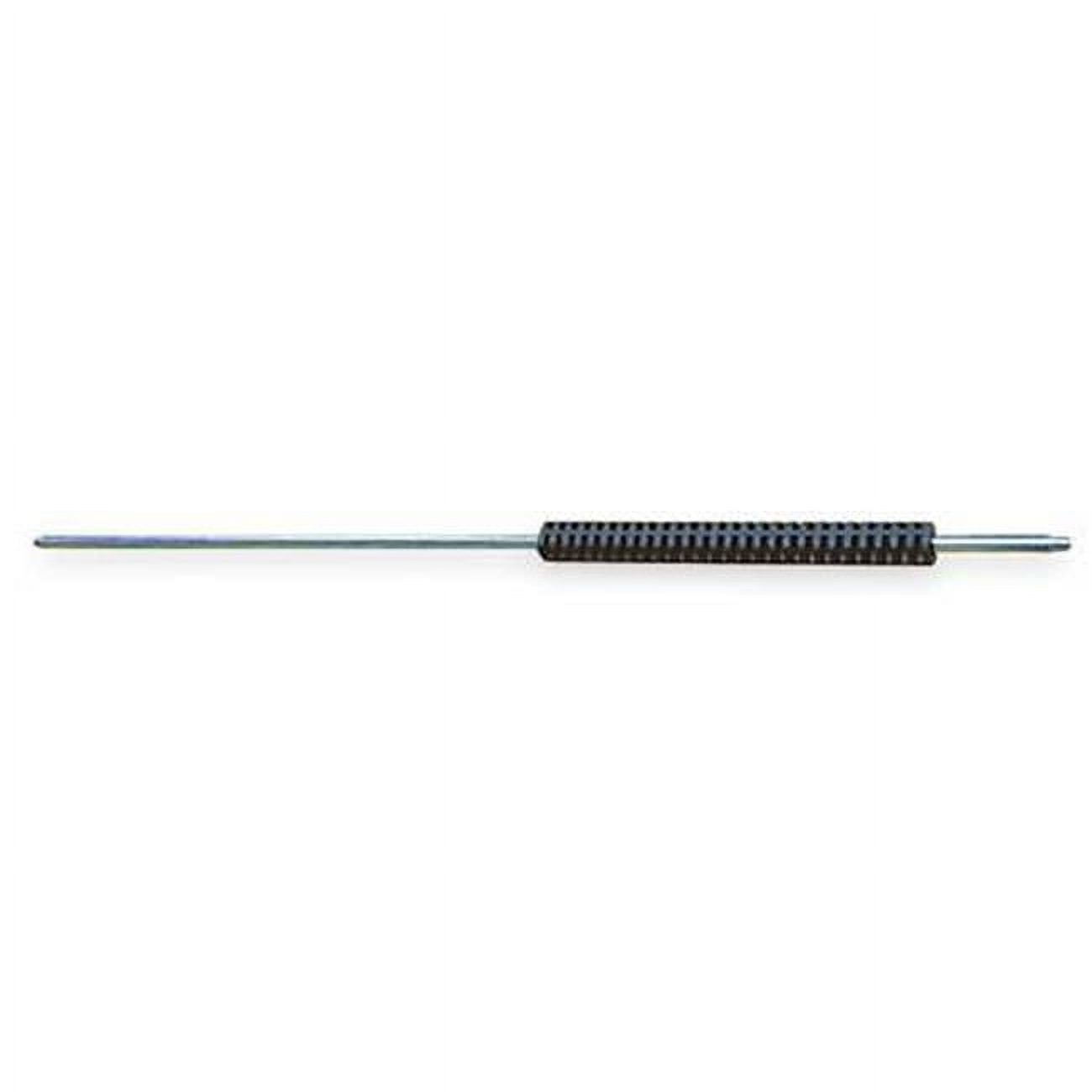 36-Inch Zinc Plated Steel Pressure Washer Lance