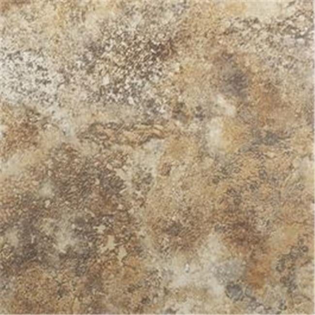 Nexus Granite 12" x 12" Self-Adhesive Vinyl Floor Tile