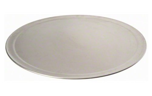 American Metalcraft 19-Inch Round Aluminum Pizza Pan