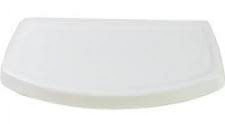 White Plastic Tank Lid for Model 4570A.104