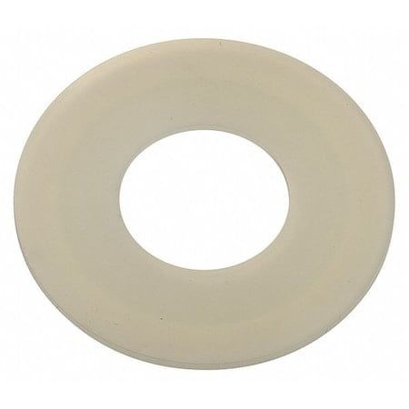 American Standard Rough Finish Silicone Toilet Flush Valve Seal