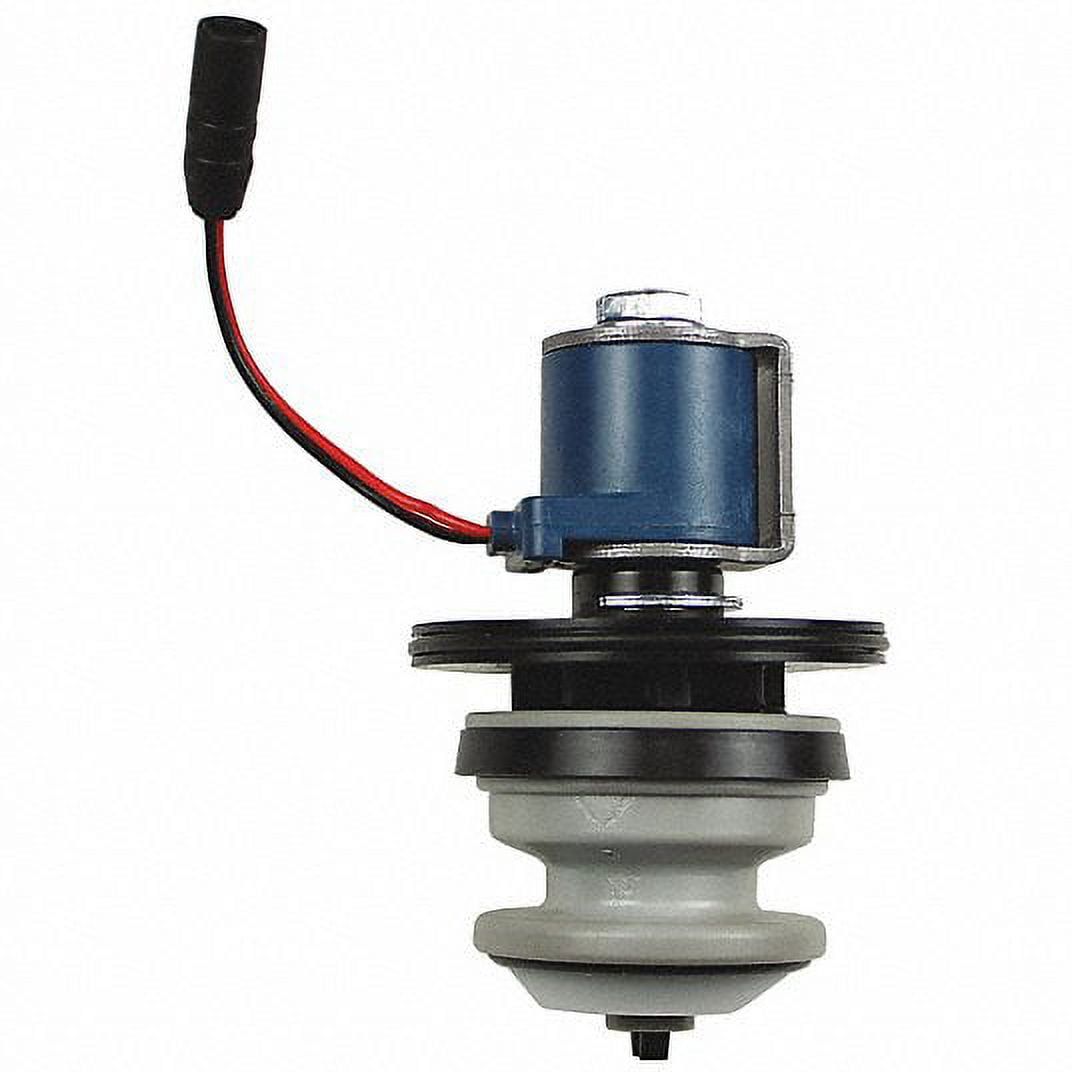 American Standard Solenoid and Piston Assembly for Urinal Flush Valves