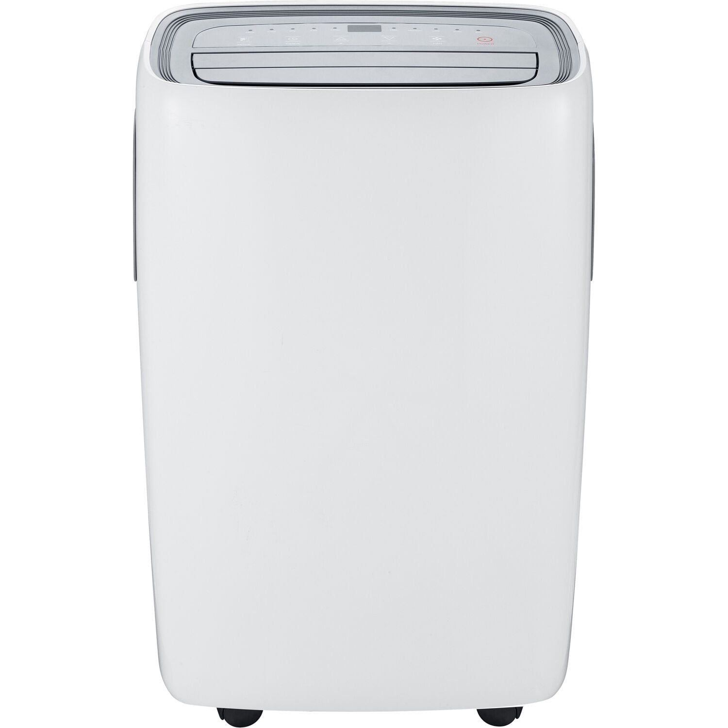 Arctic Wind 13,000 BTU Portable Air Conditioner with Wheels