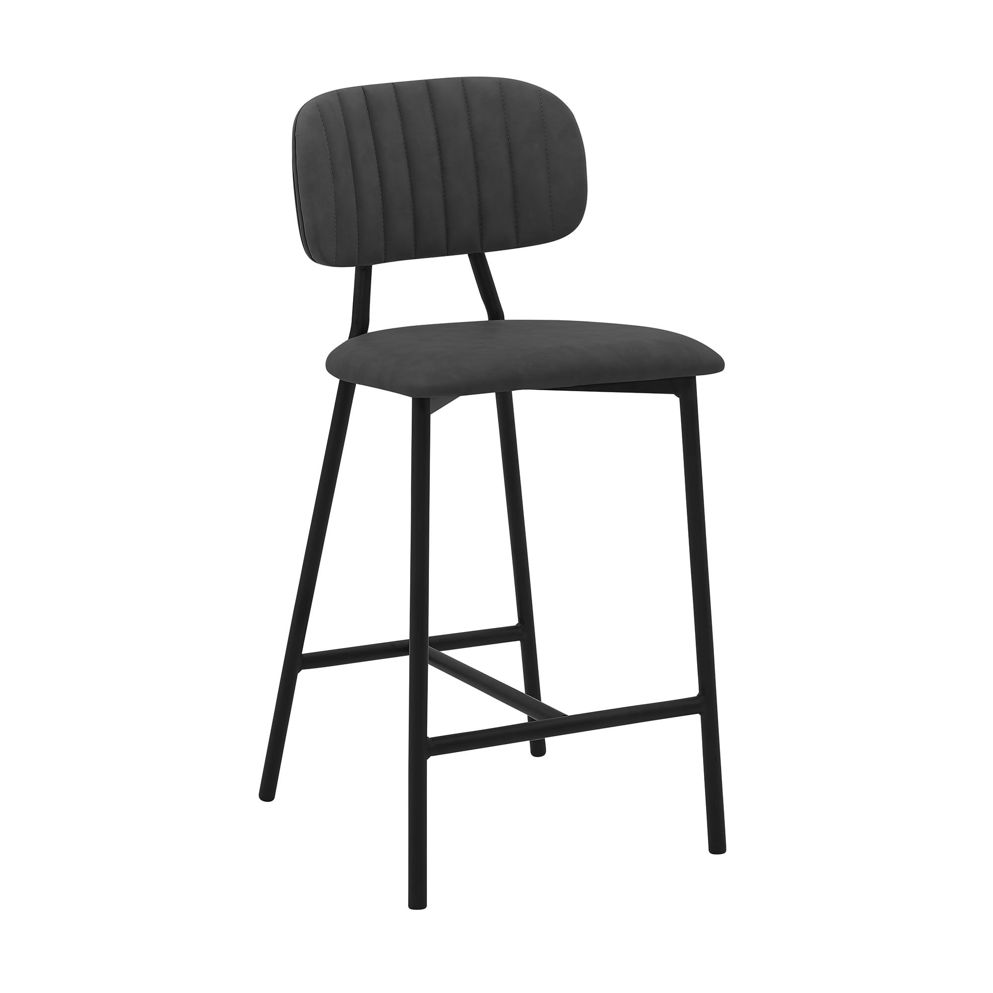 Bellacor counter stools sale