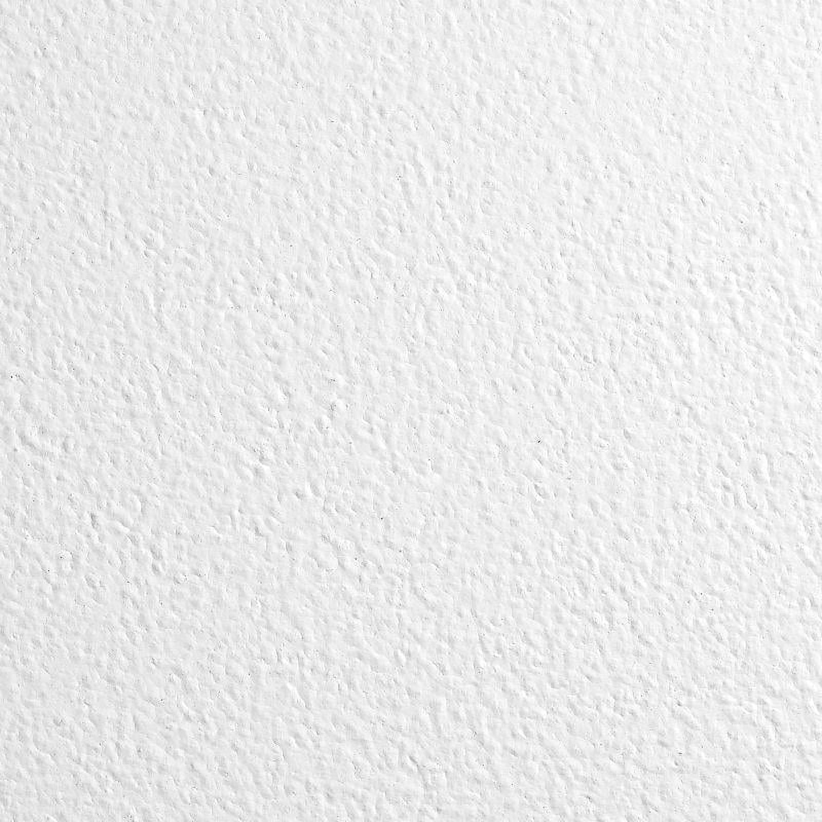 White Square Lay-In Acoustic Ceiling Tiles for Kitchens