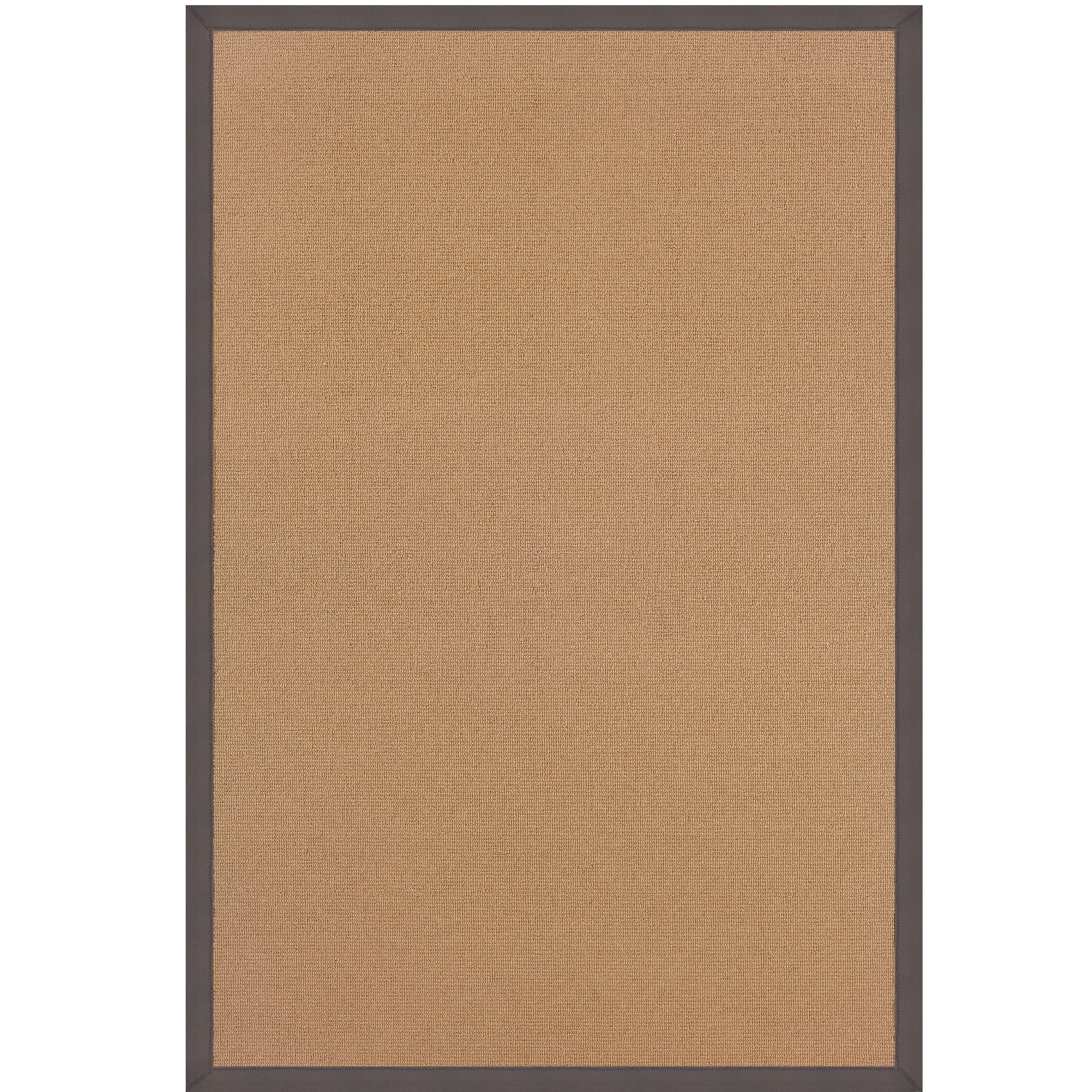 Athena Cork Accent Rug