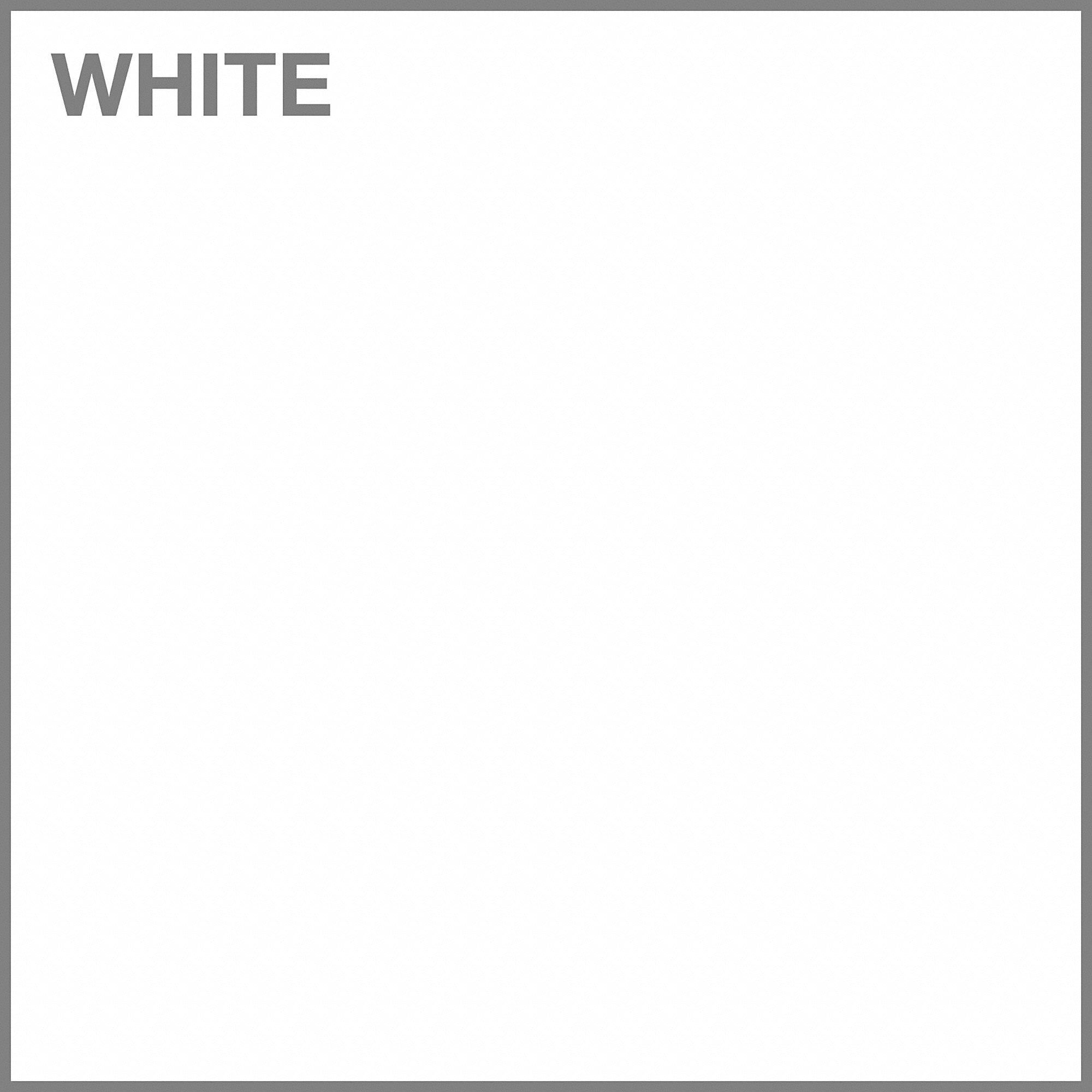 White Wood Corner Computer Desk with Hutch and Drawer