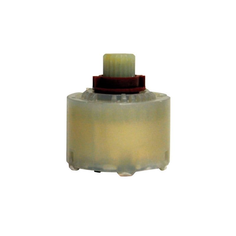 Danco Single-Handle Faucet Cartridge for American Standard