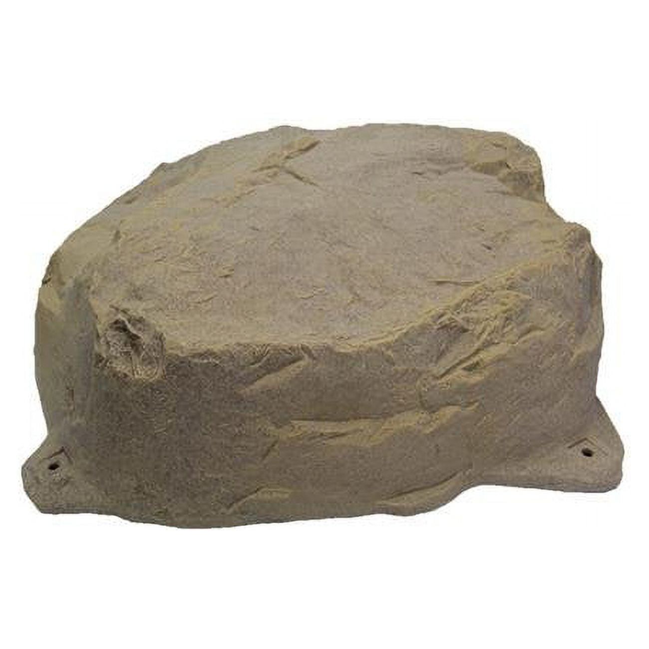 Sandstone Artificial Garden Rock for Landscaping