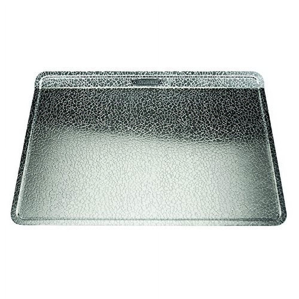 Doughmakers Grand Non-Stick Aluminum Cookie Sheet 14 x 17.5