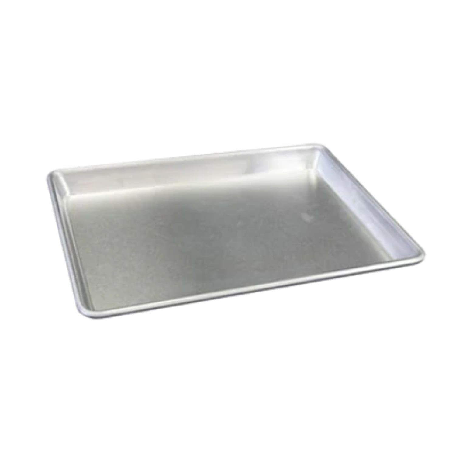 Excellanté 18" x 26" Full Size Non-Stick Aluminum Sheet Pan