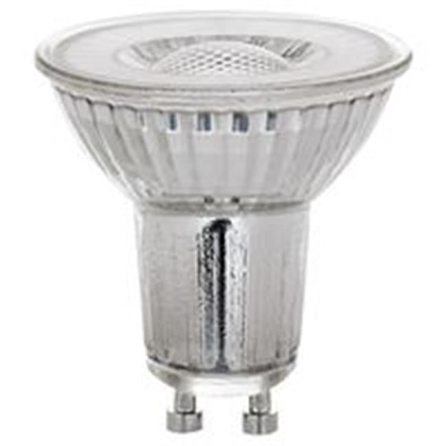 Feit Clear Dimmable 35W Equivalent Daylight LED Bulb