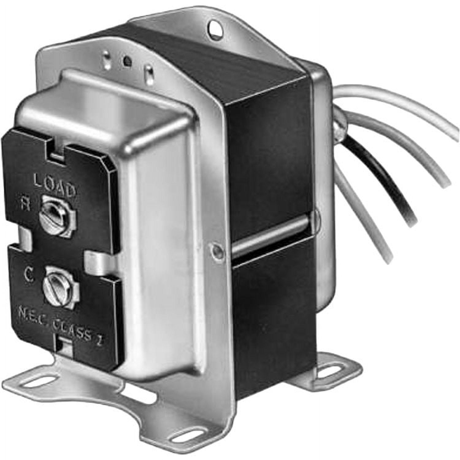 Honeywell 50VA Universal Mount General-Purpose Transformer