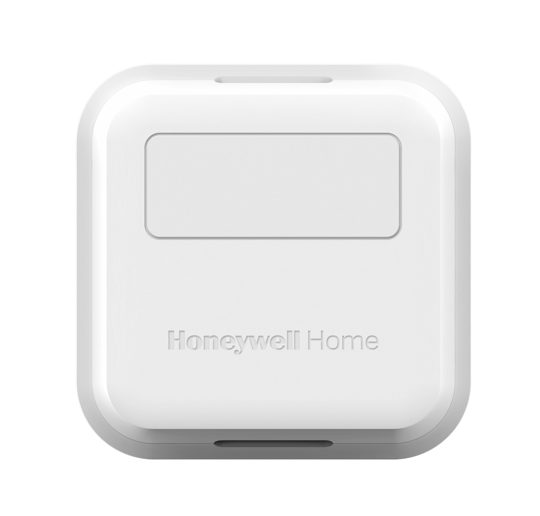 Honeywell Home White Smart Room Sensor for T9/T10 Thermostats