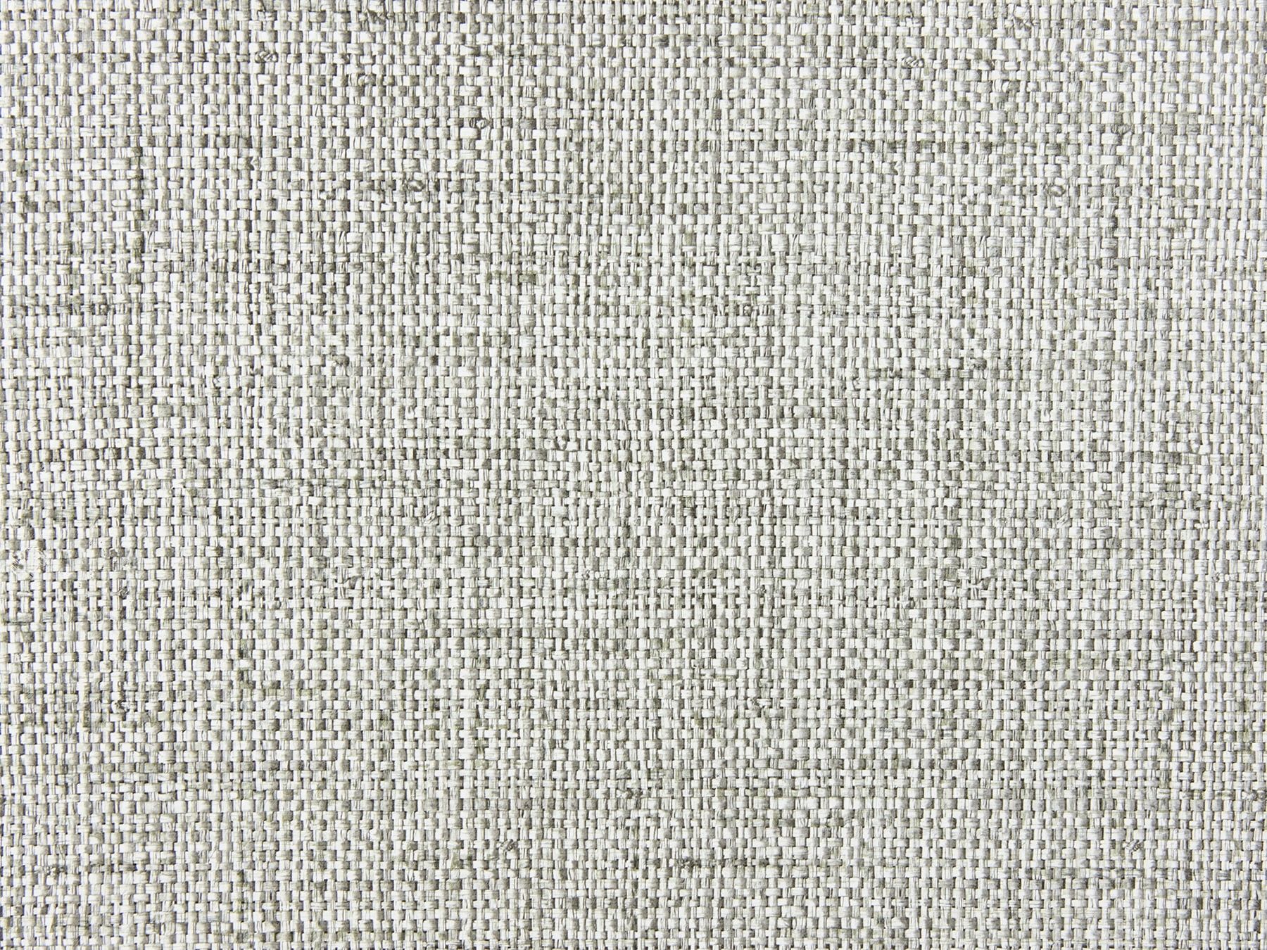 Jute Gray Peel and Stick Decorative Adhesive Film