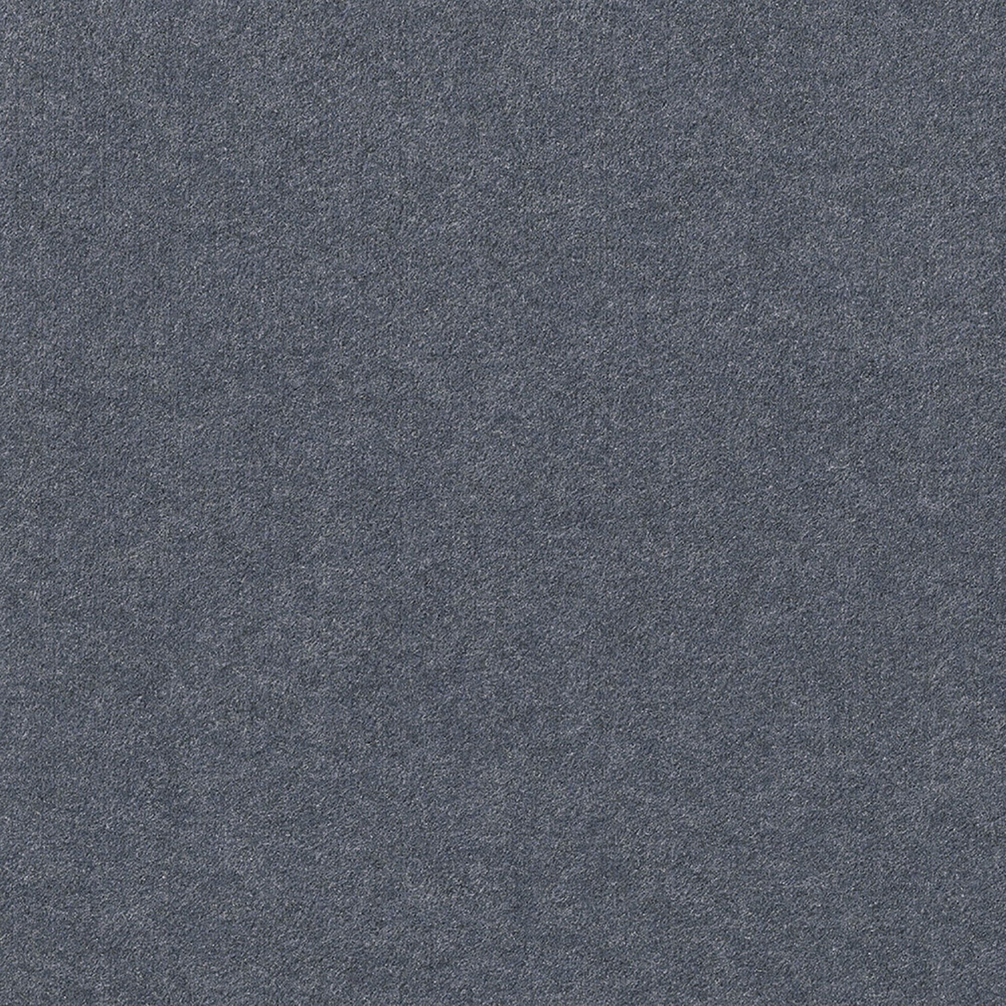 Denim Blue 24" x 24" Peel and Stick Carpet Tiles