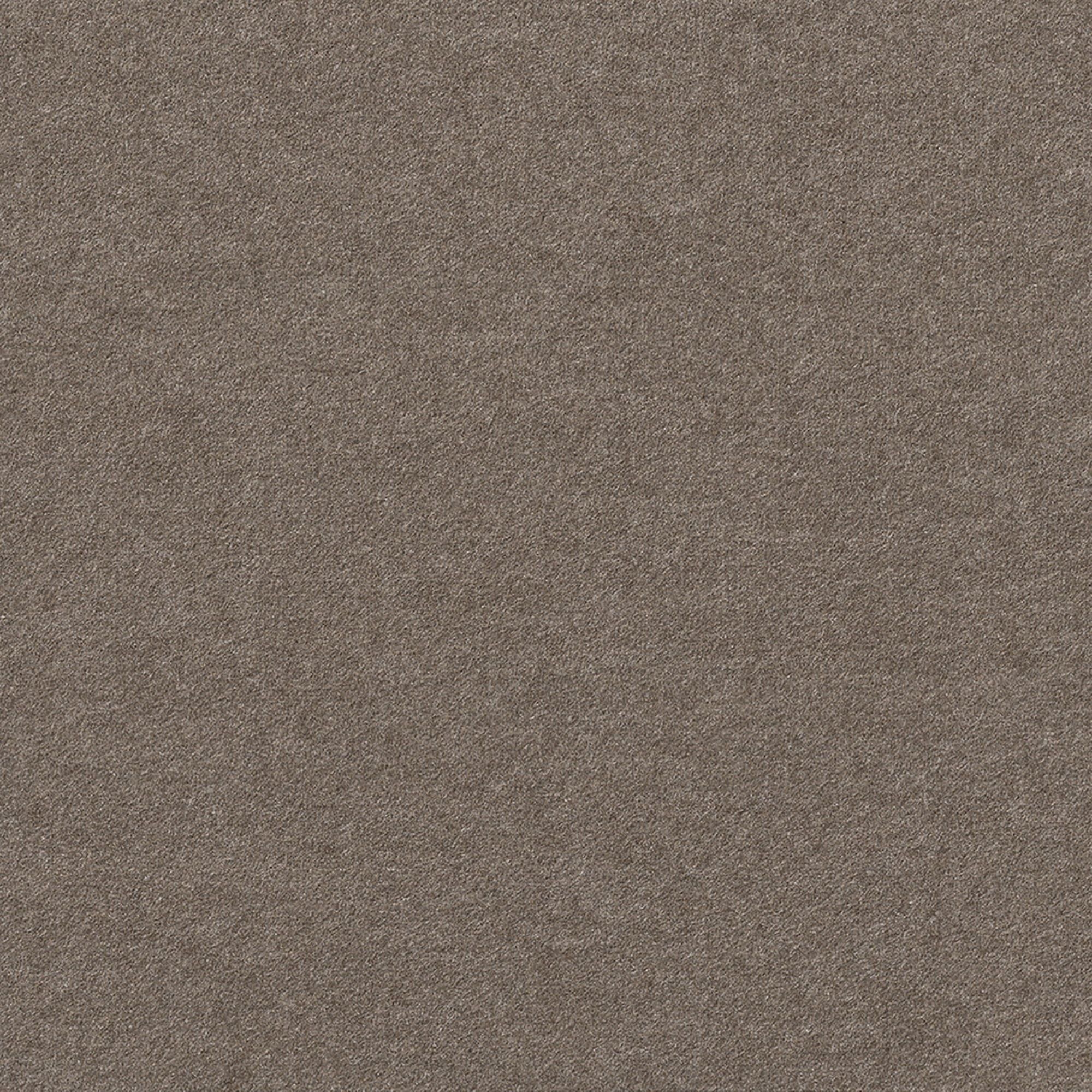 Espresso 24" x 24" Peel and Stick Carpet Tiles