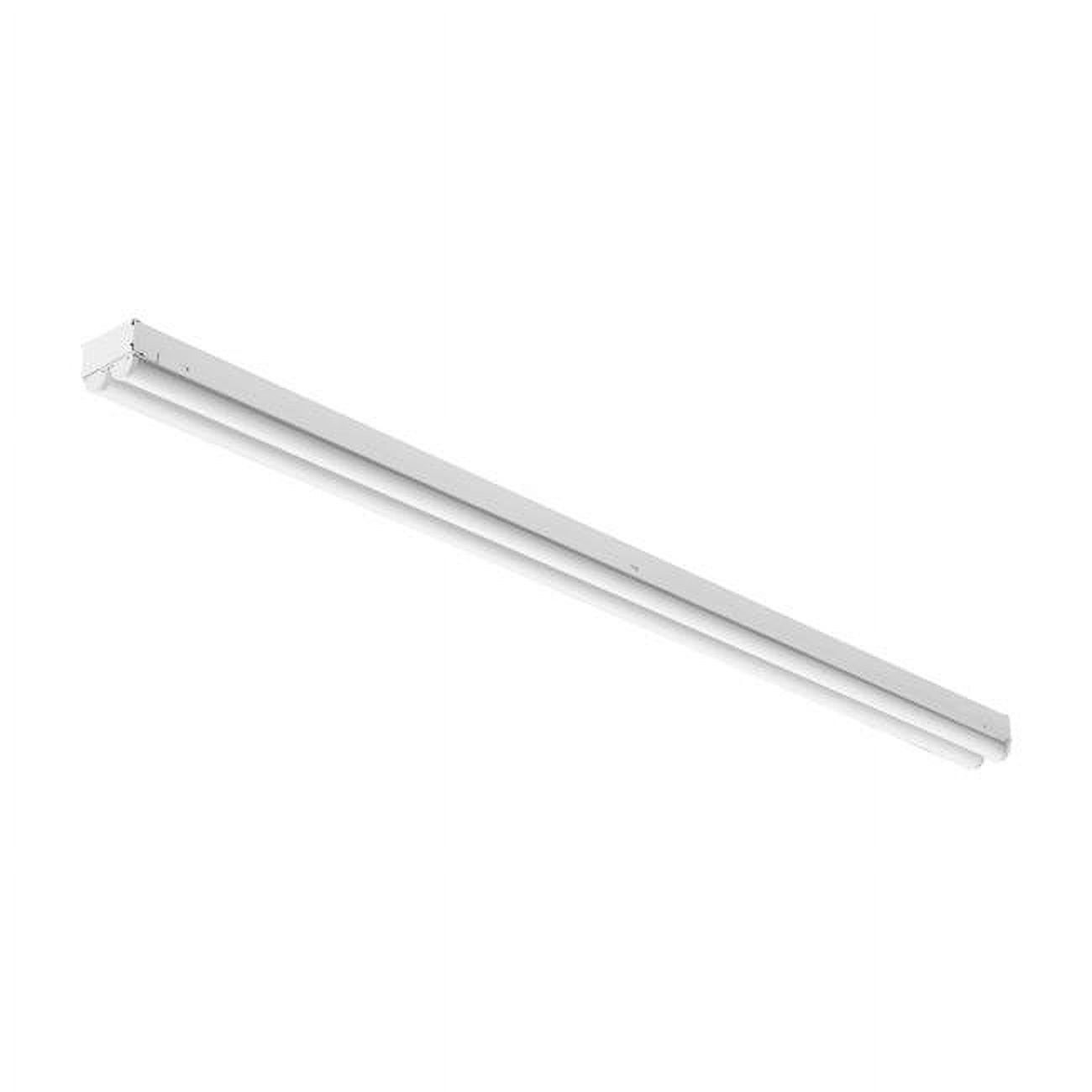 48-Inch White LED Energy Star Strip Light